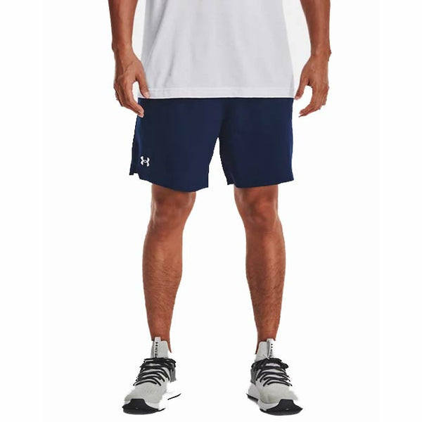 Under Armour Men’s Vanish Woven Shorts 6 inch