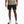 Load image into Gallery viewer, Under Armour Men’s Vanish Woven Shorts 6 inch
