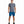Load image into Gallery viewer, Under Armour Mens Vanish Woven Shorts
