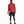 Load image into Gallery viewer, Under Armour Men’s Woven Graphic Shorts
