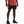Load image into Gallery viewer, Under Armour Men's Project Rock Mesh Shorts
