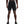 Load image into Gallery viewer, Under Armour Men's Project Rock Mesh Shorts
