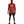 Load image into Gallery viewer, Under Armour Men's Project Rock Mesh Shorts
