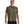 Load image into Gallery viewer, Under Armour Mens Tech 2.0 Short Sleeve
