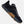 Load image into Gallery viewer, Under Armour Men’s TriBase Reign 4 Training Shoes
