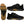 Load image into Gallery viewer, Under Armour Men’s TriBase Reign 4 Training Shoes
