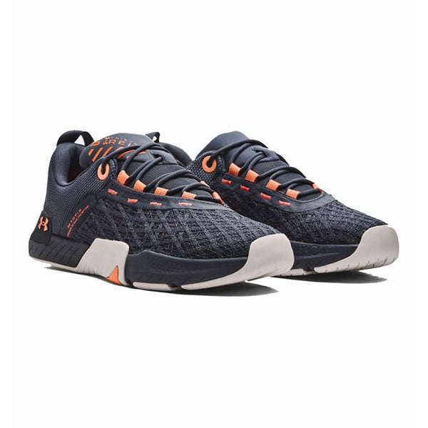 Men's UA TriBase™ Reign 5 Training Shoes