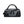 Load image into Gallery viewer, Under Armour Undeniable 5.0 Medium Duffle Bag
