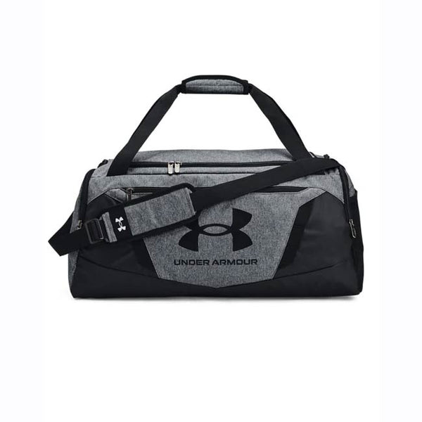 Under Armour Undeniable 5.0 Medium Duffle Bag