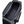 Load image into Gallery viewer, Under Armour Undeniable 5.0 XS Duffle Bag
