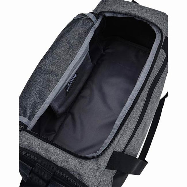 Under Armour Undeniable 5.0 XS Duffle Bag