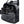 Load image into Gallery viewer, Under Armour Undeniable 5.0 XS Duffle Bag
