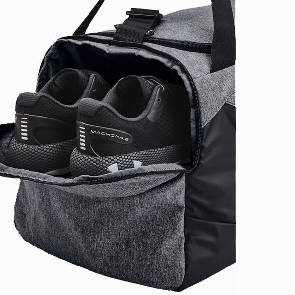 Under Armour Undeniable 5.0 XS Duffle Bag