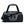 Load image into Gallery viewer, Under Armour Undeniable 5.0 XS Duffle Bag
