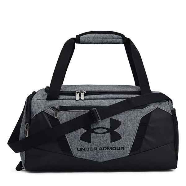 Under Armour Undeniable 5.0 XS Duffle Bag