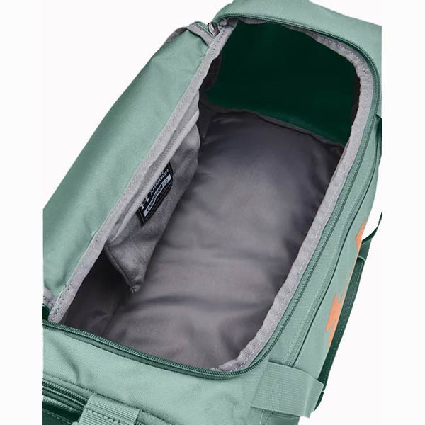 Under Armour Undeniable 5.0 XS Duffle Bag