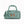 Load image into Gallery viewer, Under Armour Undeniable 5.0 XS Duffle Bag
