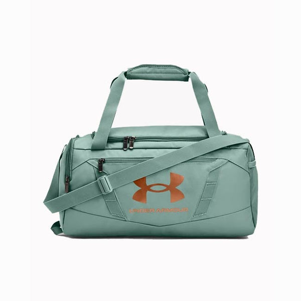 Under Armour Undeniable XS Duffle Bag – The Sport Shop New Zealand