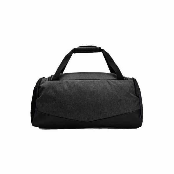 Under Armour Undeniable 5.0 Medium Duffle Bag