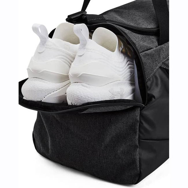 Under Armour Undeniable 5.0 Medium Duffle Bag
