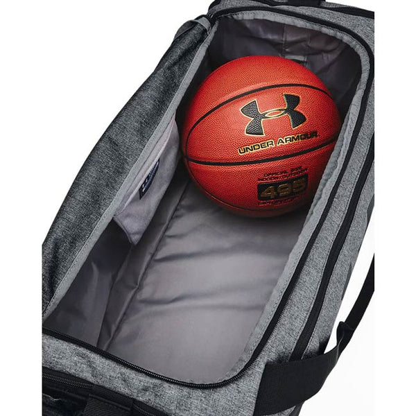 Under Armour Undeniable 5.0 Medium Duffle Bag