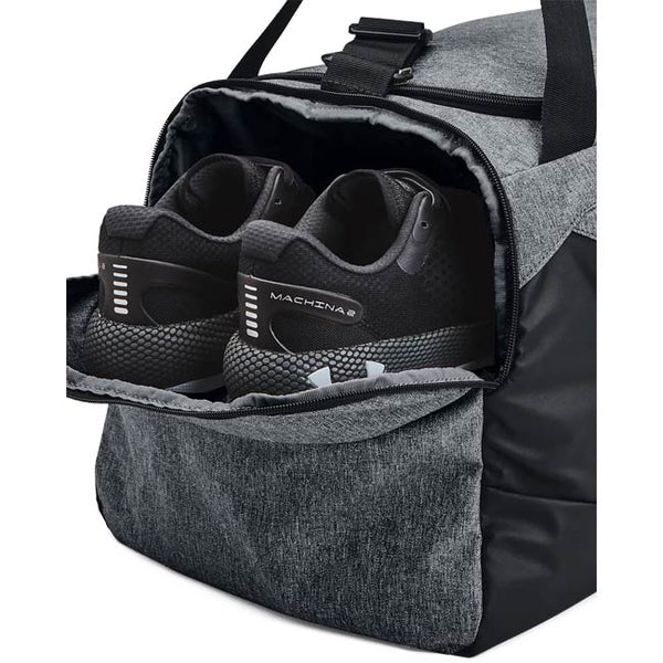 Under Armour Undeniable 5.0 Medium Duffle Bag