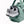 Load image into Gallery viewer, Under Armour Undeniable 5.0 XS Duffle Bag
