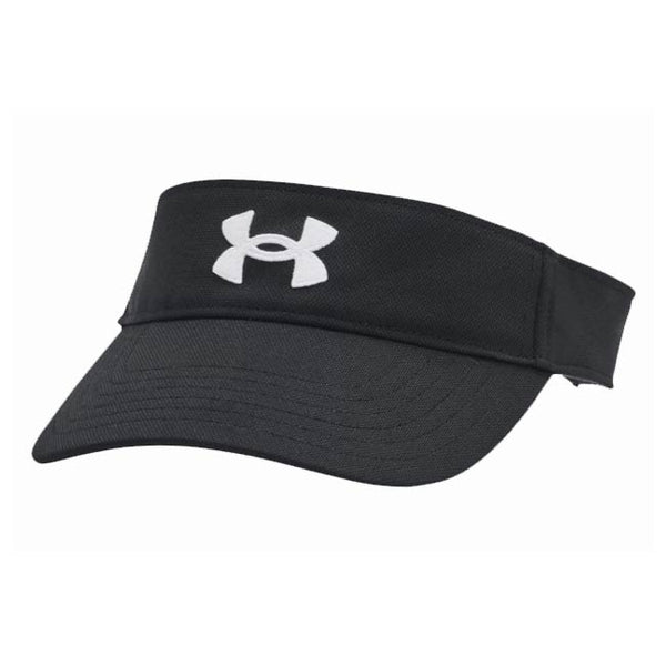 Under Armour Women’s Blitzing Visor
