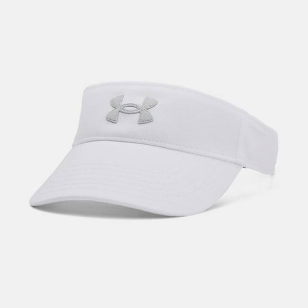Under Armour Women’s Blitzing Visor