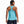 Load image into Gallery viewer, Under Armour Women’s Knockout Tank
