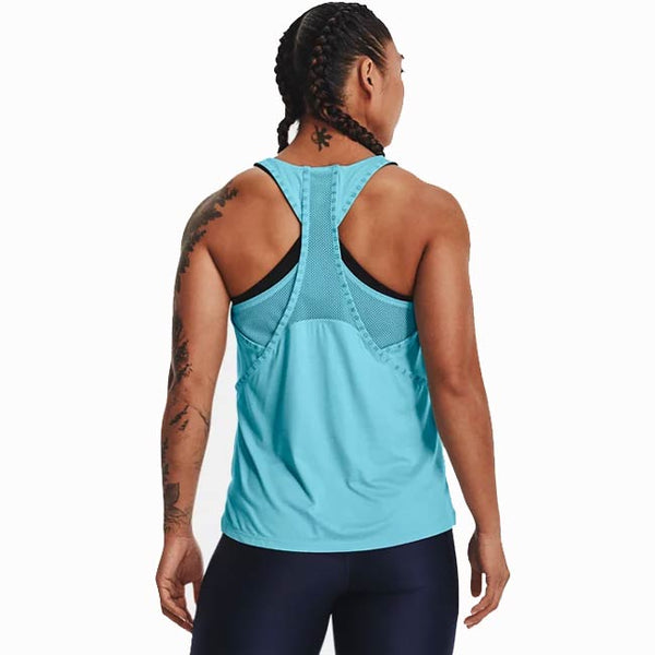 Under Armour Women’s Knockout Tank