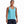 Load image into Gallery viewer, Under Armour Women’s Knockout Tank
