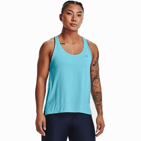 Under Armour Women’s Knockout Tank