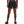 Load image into Gallery viewer, Under Armour Women’s Play Up Short 5 inch
