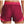 Load image into Gallery viewer, Under Armour Womens Play Up 3.0 Shorts
