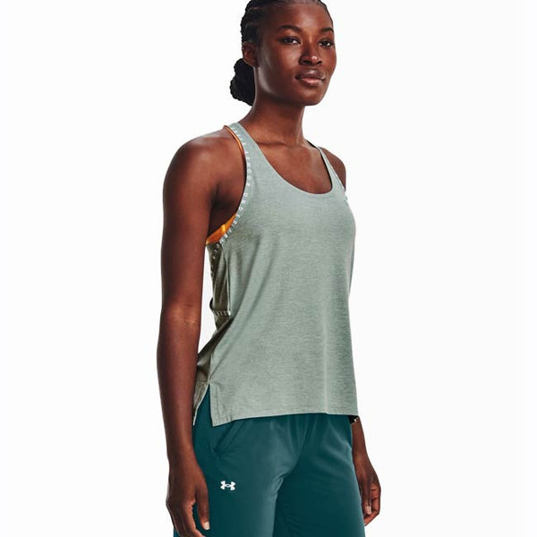 Under Armour Women’s Knockout Tank