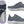 Load image into Gallery viewer, New Balance Women’s Fresh Foam 880v11 Run Shoe D Width
