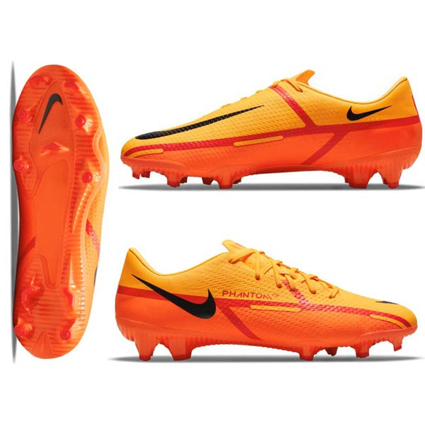Nike Phantom GT2 Academy Multi-Ground Football Boot