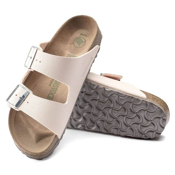 Birkenstock Arizona Vegan Sandal