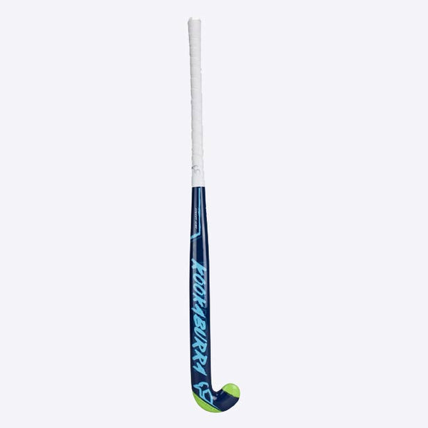 Kookaburra Vibe Wooden Hockey Stick