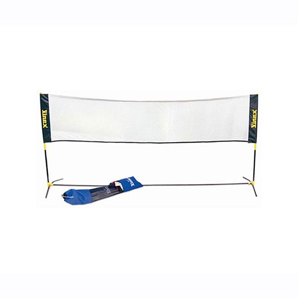 Portable Family Badminton Net