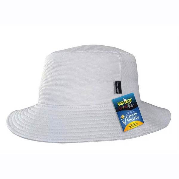 Vortech Bucket Hat
