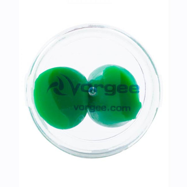 Vorgee Swimming Ear Putty