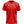 Load image into Gallery viewer, Lotto Waimak Football Senior Universal Shirt CL2023
