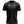 Load image into Gallery viewer, Lotto Waimak Football Junior Universal Shirt CL2023
