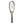 Load image into Gallery viewer, Wilson Blade 100L Tennis Racquet- Unstrung
