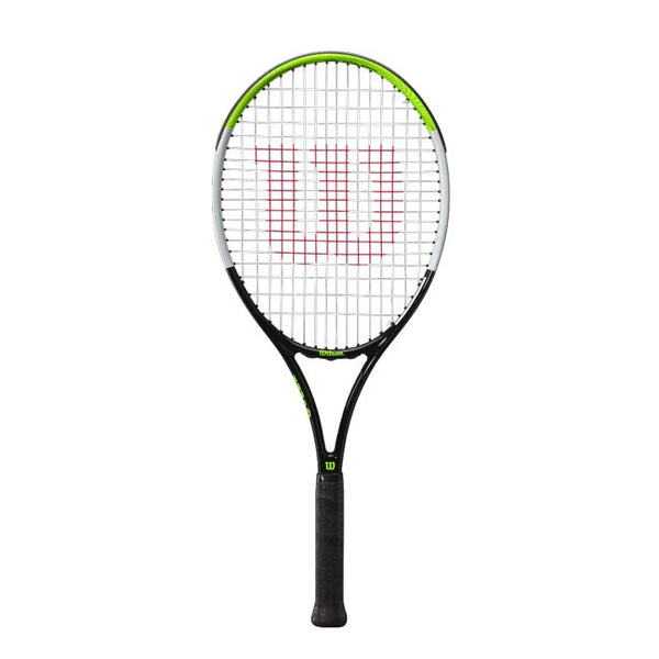 Wilson Junior Blade Feel Tennis Racquet