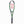 Load image into Gallery viewer, Wilson Blade Team V8 Tennis Racquet
