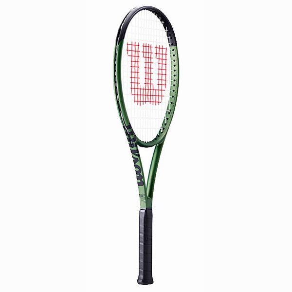 Wilson Blade Team V8 Tennis Racquet