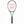 Load image into Gallery viewer, Wilson Blade Team V8 Tennis Racquet
